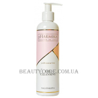 PHARMIKA Cleansing Gel - Очищаючий гель для всіх типів шкіри