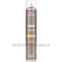 HAIR COMPANY Inimitable Style Illuminating Extreme Fixing Spray - Фіксуючий лак для волосся сильної фіксації