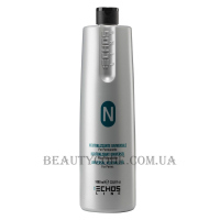 ECHOSLINE Neutralizer Perm - Нейтралізатор хімічної завивки