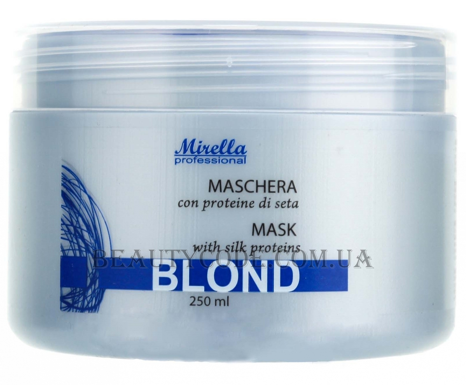 Маска для осветленных волос профессиональная. Маска для волос профессиональная. Goldwell маска. Маска для обесцвеченных. Питательная маска для окрашенных волос.