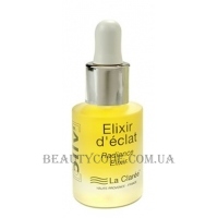 LA CLAREE Radiance Elixir - Еліксир для сяйва шкіри