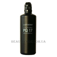 LA BIOSTHETIQUE Color Additive PQ17 - Засіб для видалення аміаку з барвника