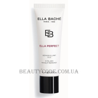 ELLA BACHE Eyelash Makeup Remover - Демакіяж для повік