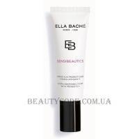 ELLA BACHE Sensibeautics Hydra-Soothing Cream with Probiotics - Заспокійливий крем