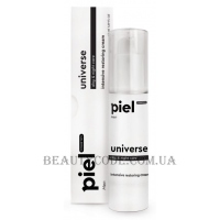 PIEL Cosmetics Men Universe Regeneration Cream - Універсальний крем для чоловіків