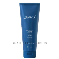 GLYMED PLUS Age Management Comfort Cream - Комфорт-крем