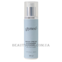 GLYMED PLUS Cell Science Mega-Purifying Cleanser - Очищуючі вершки