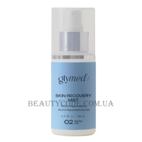 GLYMED PLUS Cell Science Skin Recovery Mist - Відновлюючий шкіру тонік