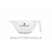 COIFFANCE Bowl - Мисочка