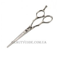 TONI&GUY Scissors Straight XB3160 6.0 - Ножиці прямі 6.0
