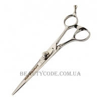 TONI&GUY Scissors Straight XС1660 6.0 - Ножиці прямі 6.0