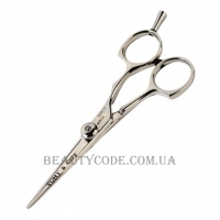 TONI&GUY Scissors Straight XM3550 5.0 - Ножиці прямі 5.0
