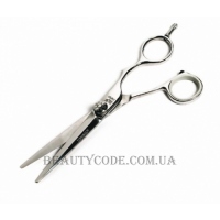 TONI&GUY Scissors Straight XM7757 5.75 - Ножиці прямі 5.75