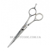 TONI&GUY Scissors Straight XZM055 5.5 - Ножиці прямі 5.5