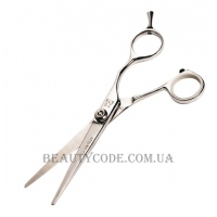 TONI&GUY Scissors Straight XZS057 5.75 - Ножиці прямі 5.75