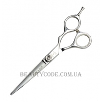 TONI&GUY Scissors Straight XZX060 6.0 - Ножиці прямі 6.0