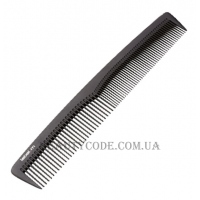 TONI&GUY Cutting Comb "Large" - Гребінець для стрижки "Велика"