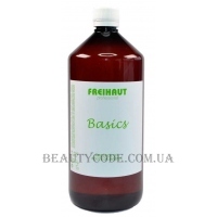 FREIHAUT Basics Massage Oil - Масажна олія