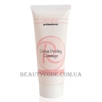 RENEW Cream Peeling Gommage - Крем-пілінг гоммаж