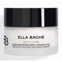 ELLA BACHE Skinissime Beautifying Replenishing Cream - Відновлюючий омолоджуючий крем