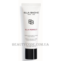 ELLA BACHE Tomato Granule-Free Micro-Exfoliant - Ензимний ексфоліант 