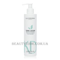 KLEODERMA Tonic Lotion 