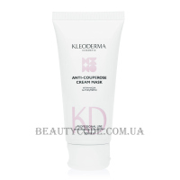 KLEODERMA Anti-Couperose Cream Mask - Крем-маска 