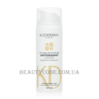 KLEODERMA Antioxidant Concentrate - Концентрат 