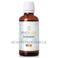 HEALTH PEEL Fruit Peel 5/70 pH 1.1 - Фруктовий пілінг