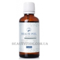 HEALTH PEEL AHA Emulsion 25% - Емульсія з АНА кислотами 25%