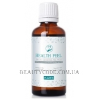 HEALTH PEEL Salicylic-Resorcinol Peel pH 1,6 - Саліцилово-резорциновий пілінг