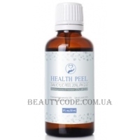 HEALTH PEEL Salicylic Peel 20% pH2,0 - Саліциловий пілінг 20%