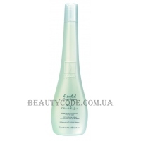 PATRICE BEAUTE Shampoo Calmant Clarifiant - Безсульфатний шампунь глибокого очищення для всіх типів волосся