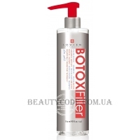 LOVIEN Botox Filler Shampoo - Шампунь із ботоксом