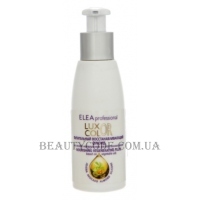 ELEA Luxor Color Nourishing Regenerating Fluid - Поживний відновлюючий флюїд (флакон)