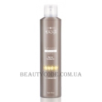 HAIR COMPANY Inimitable Style Shining Spray - Спрей-блиск для волосся
