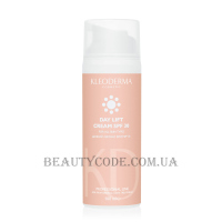 KLEODERMA Day Lift Cream SPF-30 - Денний ліфтинг-крем SPF-30