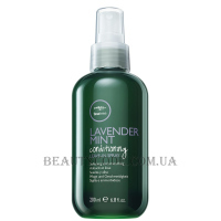 PAUL MITCHELL Tea Tree Lavender Mint Conditioning Leave-In Spray - Зволожуючий незмивний спрей