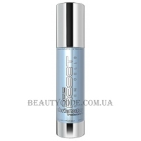 ABRIL et NATURE Stem Cells Age Reset Serum - Ущільнююча сироватка для волосся з ефектом ботоксу