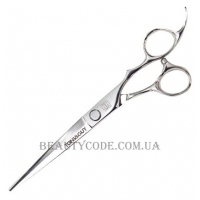 TONI&GUY Scissors KH-1 7.0" - Ножиці прямі 7.0