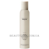 PREVIA Natural Haircare Instant Detangler - Кондиціонер для розплутування волосся