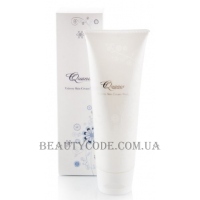 QUANIS Velvety Skin Cream Wash - Крем-пінка для вмивання