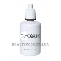 PROMOITALIA Pro Peel Glycolik Plus 70% - Розчин гліколевої кислоти 70% в ізопропіловому спирті