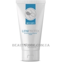 AESTHETICAL Leniprotex Cream - Заспокійливий захисний крем