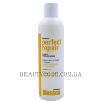 GLOSSCO Perfect Repair Shampoo - Відновлюючий шампунь