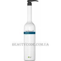 O'RIGHT Deep Cleansing Shampoo - Шампунь глибокого очищення
