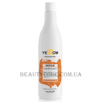 YELLOW Repair Conditioner - Відновлюючий кондиціонер