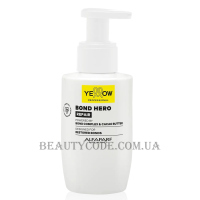 YELLOW Repair Bond Hero - Багатофункціональний бустер