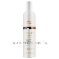 MILK_SHAKE Integrity Nourishing Сonditioner - Кондиціонер для живлення та зволоження волосся з анти-фриз ефектом