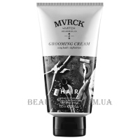 PAUL MITCHELL MVRCK Grooming Cream - Крем для чоловічої укладки